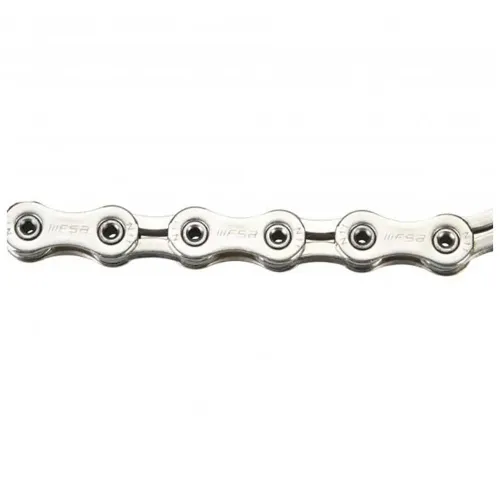 FSA K-Force WE road 체인 3137705100