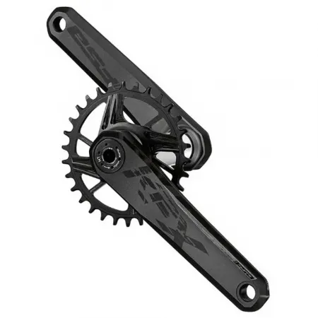 FSA KFX BB392 EVO Direct Mount 크랭크셋 3137705116