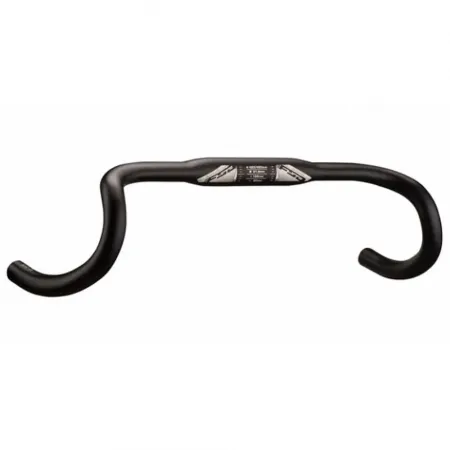 FSA Adventure Compact 핸들바 3137705119