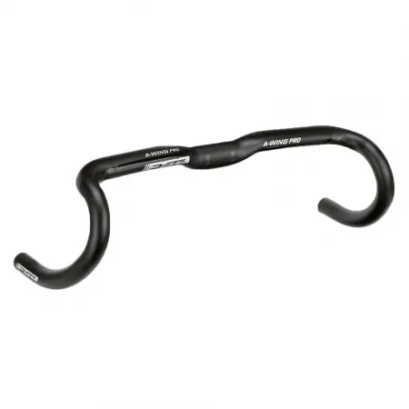 FSA A-Wing AGX Pro 핸들바 3137705120