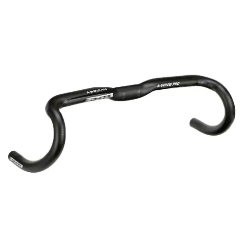 FSA A-Wing AGX Pro 핸들바 3137705120