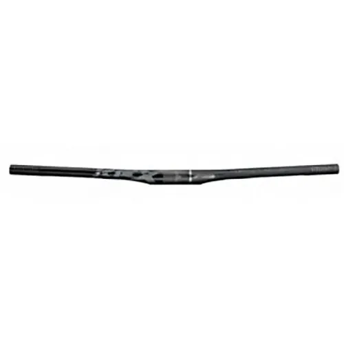FSA KFX Flat Di2 핸들바 3137705123