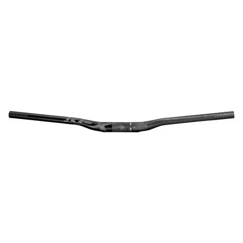 FSA KFX Riser 18 mm 핸들바 3137705124