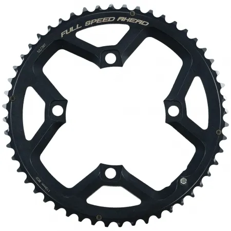 FSA Gossamer Super ABS 110 BCD 체인링 3137705129