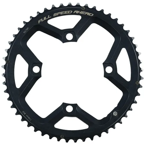 FSA Gossamer Super ABS 110 BCD 체인링 3137705129