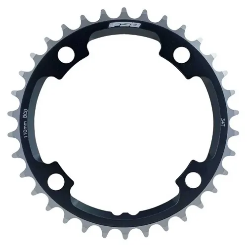 FSA K-Force SL-K Powerbox ABS 110 BCD 체인링 3137705130