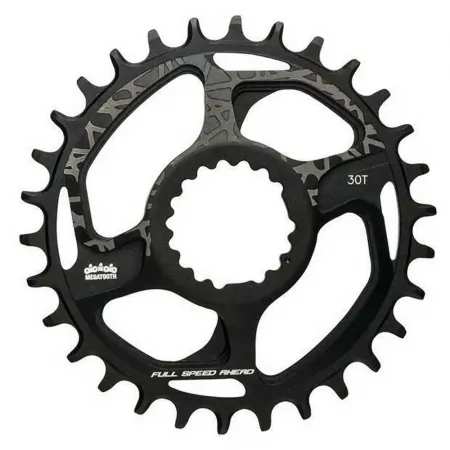 FSA WA046 SL-K Modular Direct Mount 체인링 3137705134