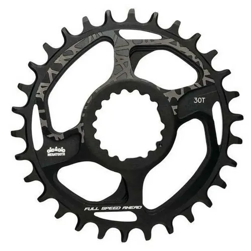 FSA WA048 SL-K Modular Direct Mount 체인링 3137705135