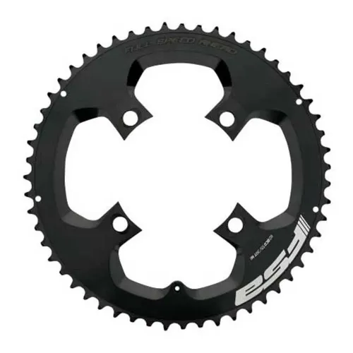 FSA SL-K Powerbox ABS 110 BCD 체인링 3137705136