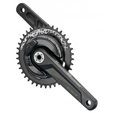 FSA Powerbox BB392 EVO 11-12s 파워미터가 장착된 크랭크셋 3137705145