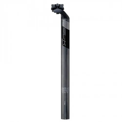 FSA SL-K Carbon SB0 Di2 PS 20 mm 시트포스트 3137705148