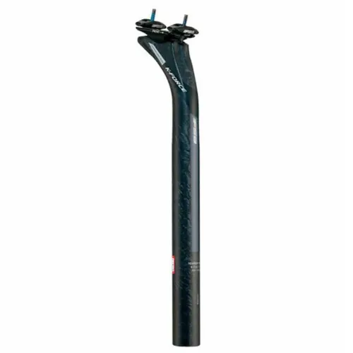 FSA K-Force Light SB25 Di2 Carbon Offset 25 mm 시트포스트 3137705149
