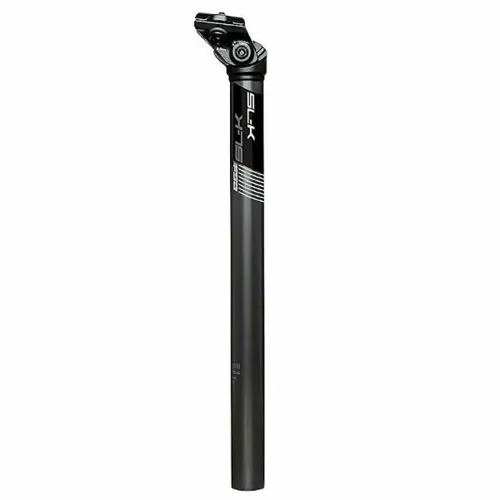 FSA SL-K SB20 Di2 시트포스트 3137705153