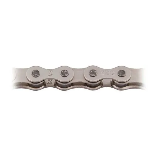 KMC Z1 Narrow EPT 체인 3137705166