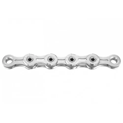 KMC X10 SL road/MTB 체인 3137705174