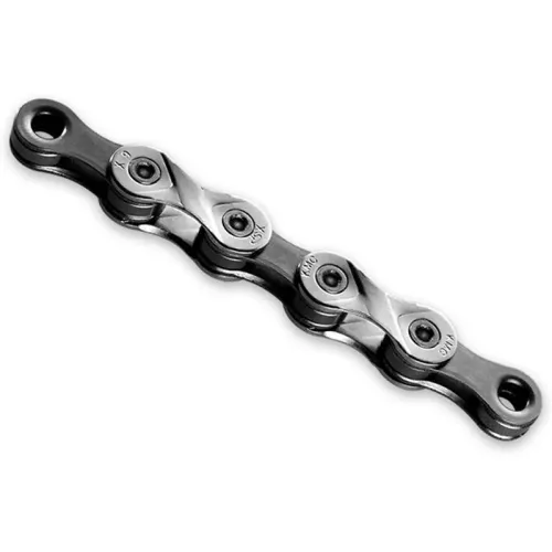 KMC X9 Road/MTB 체인 3137705179