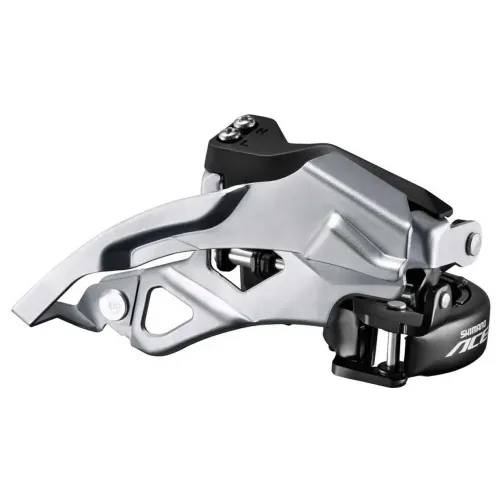 시마노 Acera Top Swing FD-T3000 66-69도 프론트 디레일러 3137705254