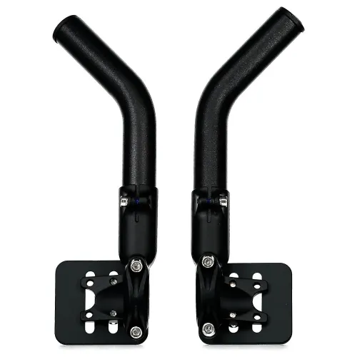 리치 Comp Mini Sliver Clip-On 에어로바 3137710167