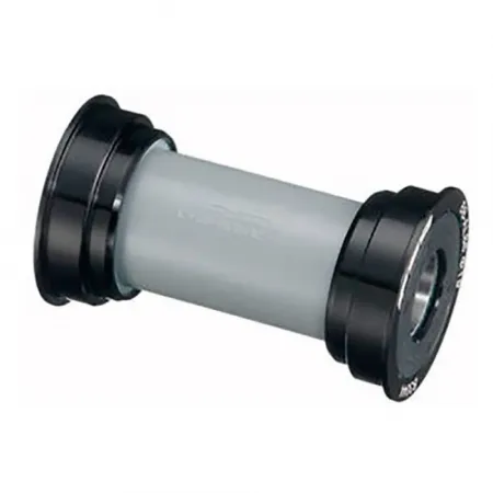 FSA BB86 Pressfit 비비컵 3137711743