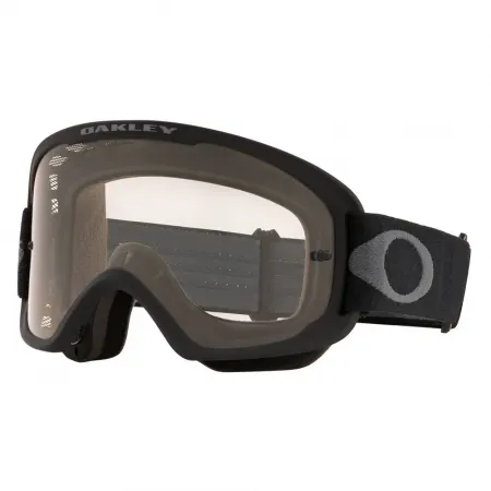 오클리 고글 O Frame 2.0 Pro MTB Polarized 고글 3137721866