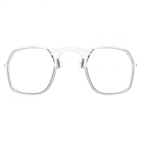 블리츠 Optical Adapter For 비젼 렌즈 3137730800