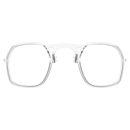 블리츠 Optical Adapter For 비젼 렌즈 3137730800