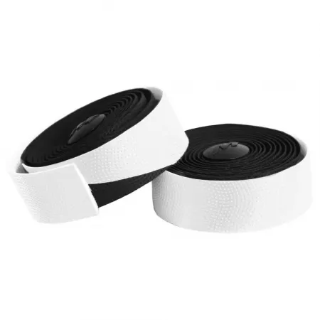 MASSI Dual Wave 핸들바 테이프 3137732940