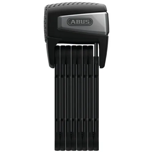 아부스 6500A/110 SH Bordo SmartX 접이식 자물쇠 3137740251