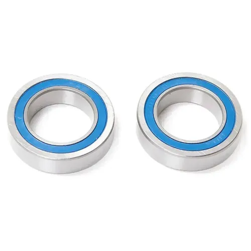 스램 Rise XX 63808 Ceramic rear 허브 베어링 2 단위 3137746564