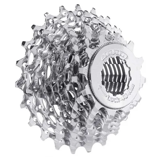 스램 Power Pack PG-950 PC-951 Chain 자전거 카세트 3137746701