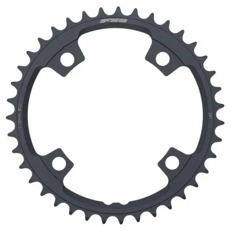 FSA K-Force SL-K Powerbox ABS 110 BCD 체인링 3137755091