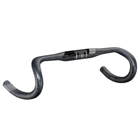 FSA SL-K Compact 핸들바 3137755092