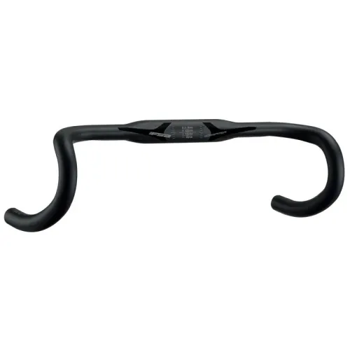 FSA Gossamer Compact 핸들바 3137755095