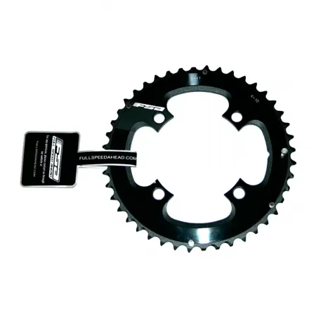 FSA WA360 E-MTB 스램 104 BCD 체인링 3137755103