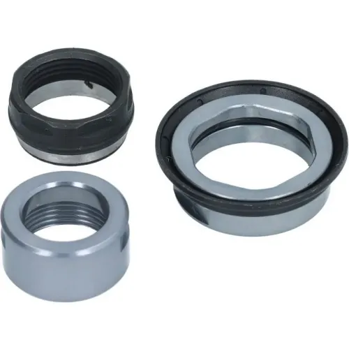 시마노 Wheel RS570 TL 왼쪽 허브 콘 3137756802