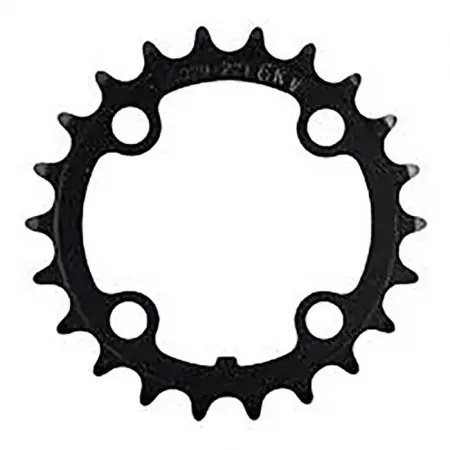 FSA MTB 4B 체인링 3137757795