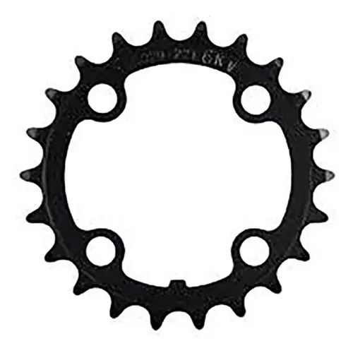 FSA MTB 4B 체인링 3137757795