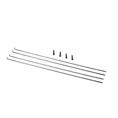 비젼 Team 30 V17 Kit 스포크 3137757800