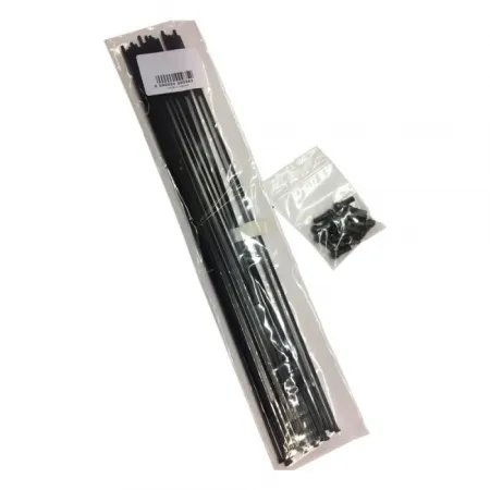 비젼 Team 35 V17 Kit 스포크 3137757801