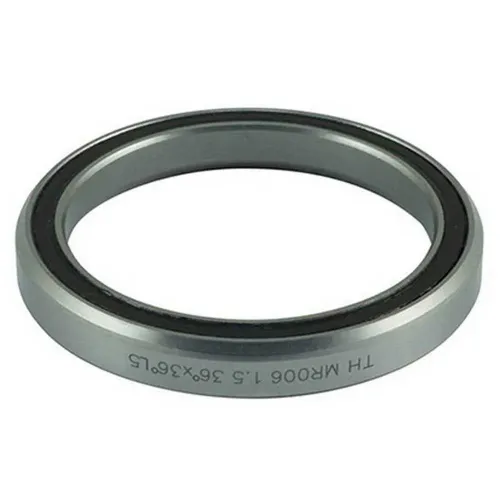 FSA MR006 바텀브라켓 베어링 1.5 mm 3137757803