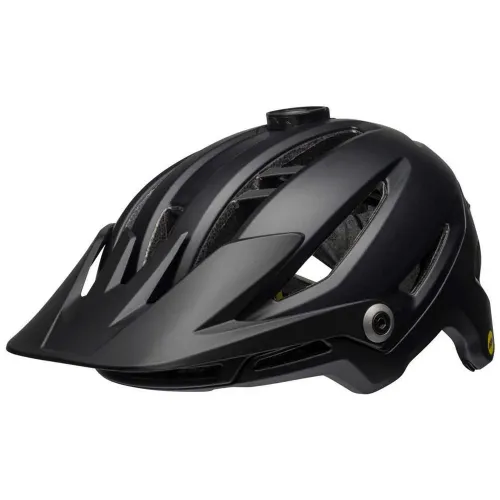 BELL Sixer MIPS MTB 헬멧 3137758115