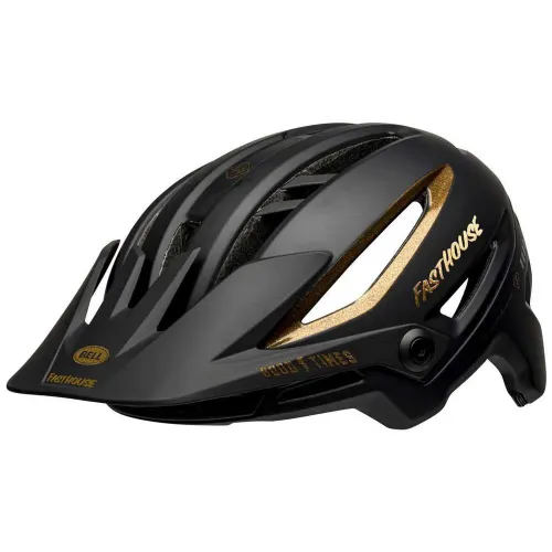 BELL Sixer MIPS MTB 헬멧 3137758116