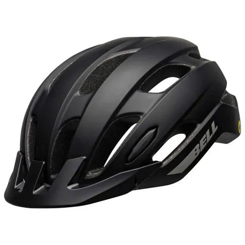 BELL Trace LED MTB 헬멧 3137758128