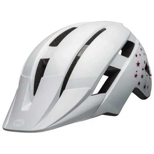 BELL Sidetrack II MTB 헬멧 3137758142