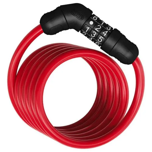 아부스 Star 4508C 케이블 잠금 장치 3137759970