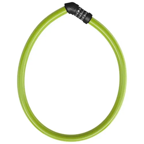 아부스 4408C 케이블 잠금 장치 3137759976