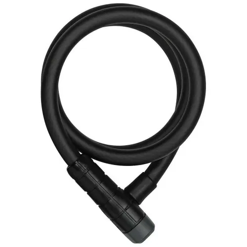 아부스 6412K 케이블 잠금 장치 3137760002