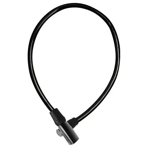 아부스 4408K 케이블 잠금 장치 3137760026