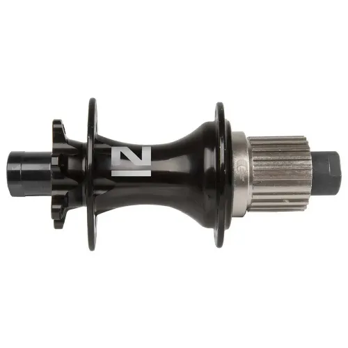 노바텍 D462SB-A5A-B12-MS 6B 디스크 뒷 허브 3137765129