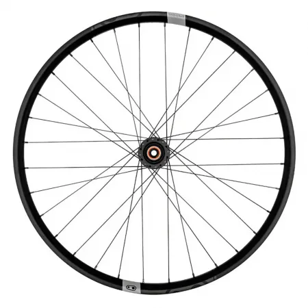 크랭크브라더스 Synthesis E-Bike 27.5+in 6B 디스크 MTB 뒷바퀴 3137771106